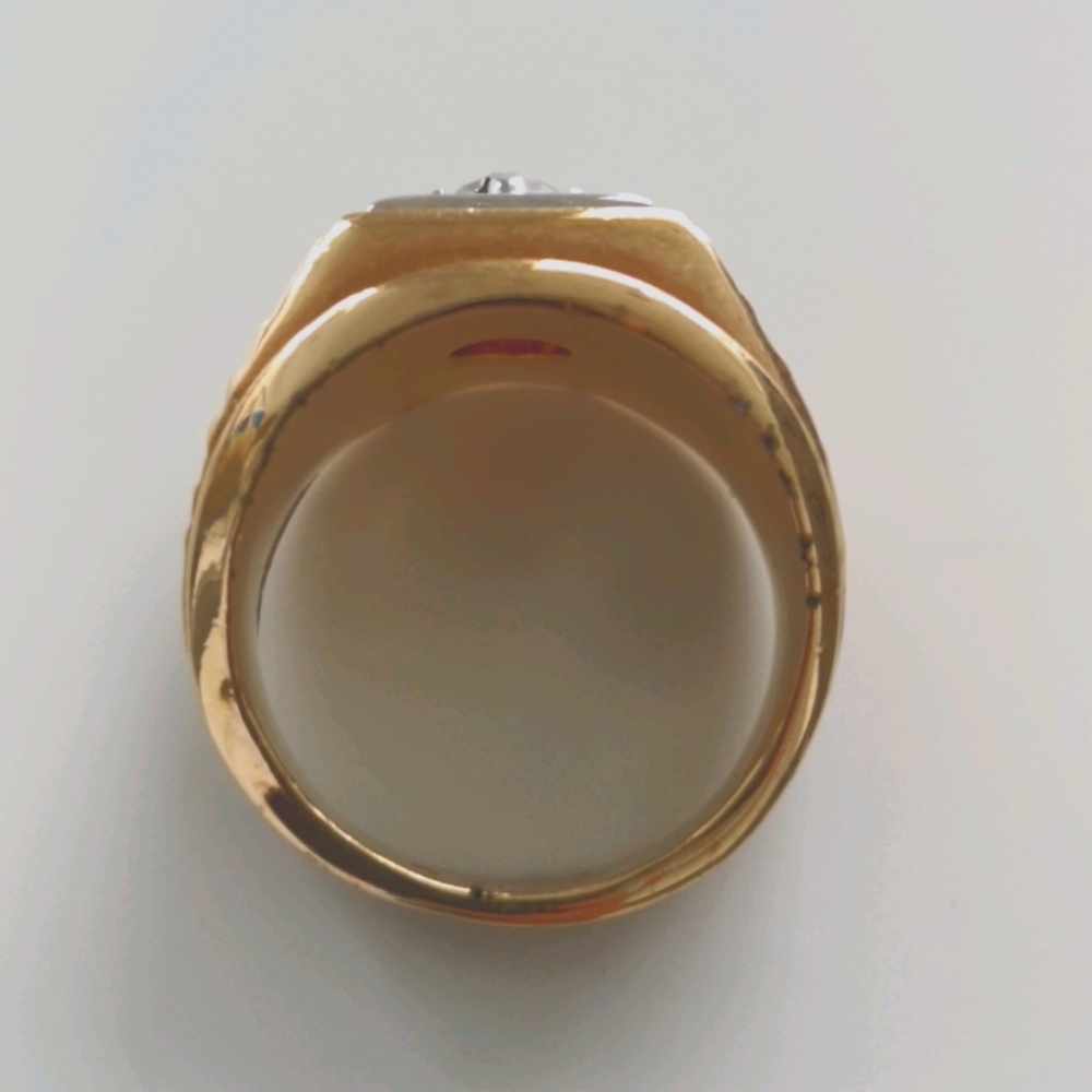 Ring - Picture 6 of 7